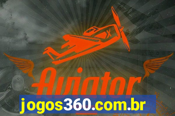 jogos360.com.br