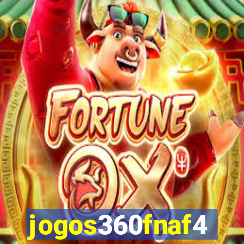 jogos360fnaf4
