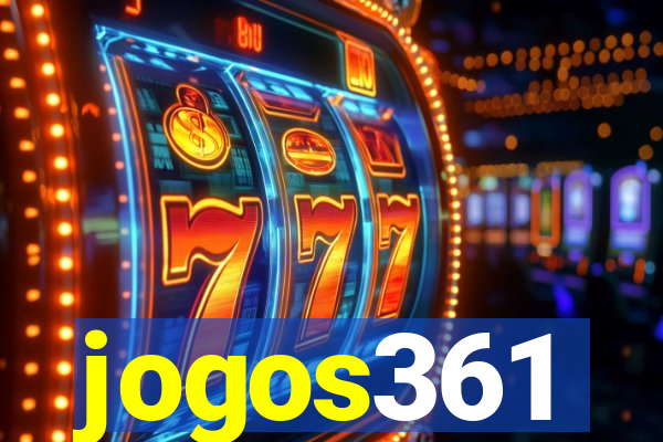 jogos361