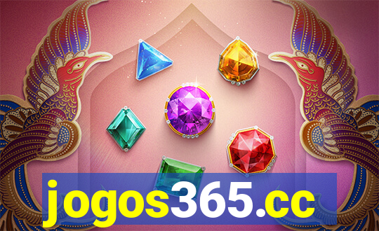 jogos365.cc