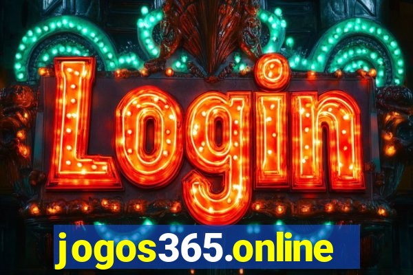 jogos365.online