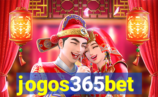 jogos365bet