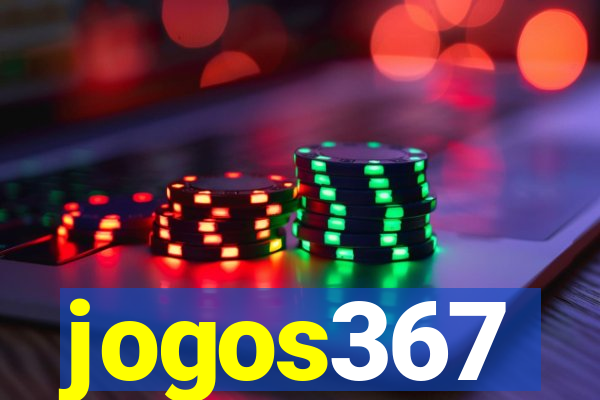jogos367