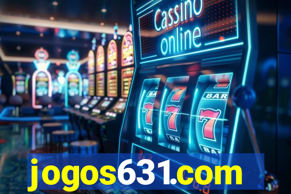 jogos631.com