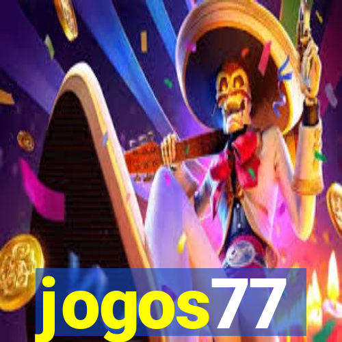 jogos77
