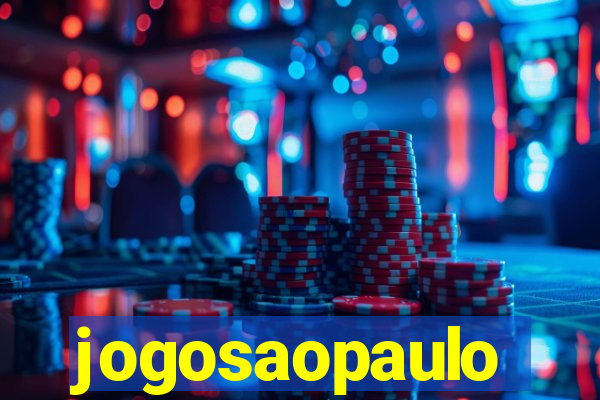 jogosaopaulo