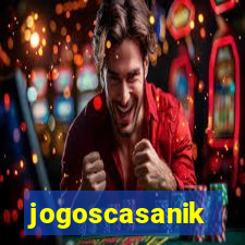 jogoscasanik