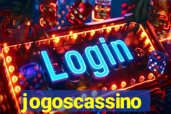 jogoscassino