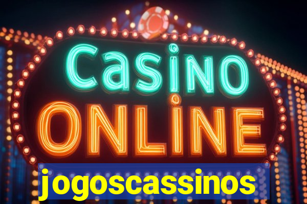jogoscassinos