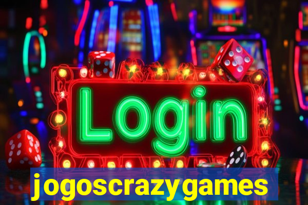 jogoscrazygames