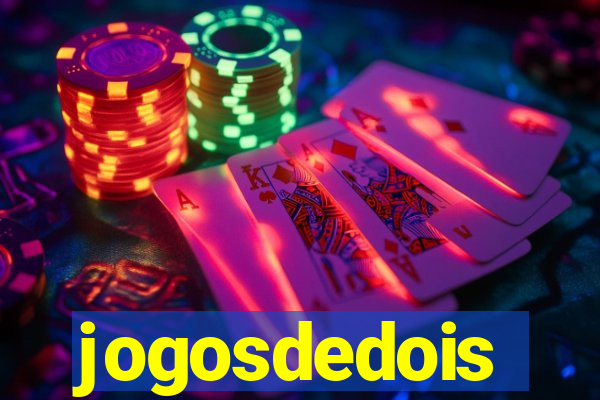 jogosdedois