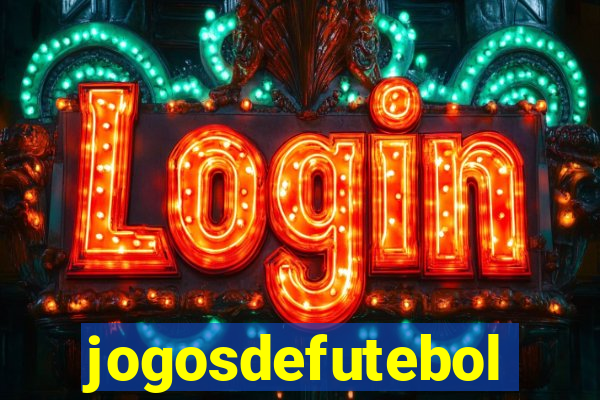 jogosdefutebol