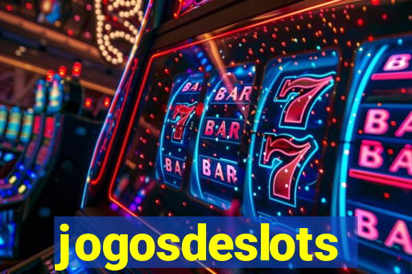 jogosdeslots