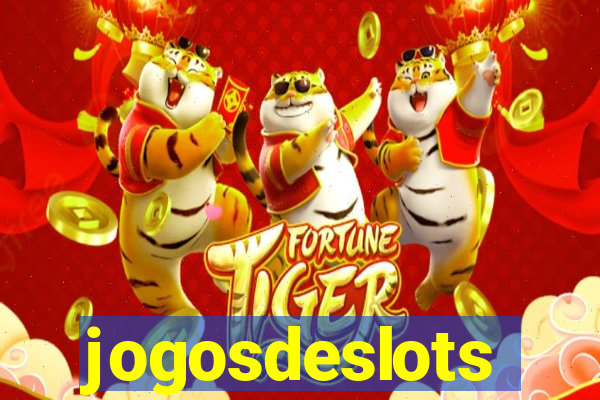 jogosdeslots