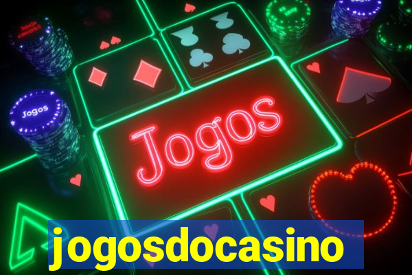 jogosdocasino