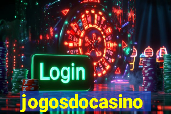 jogosdocasino