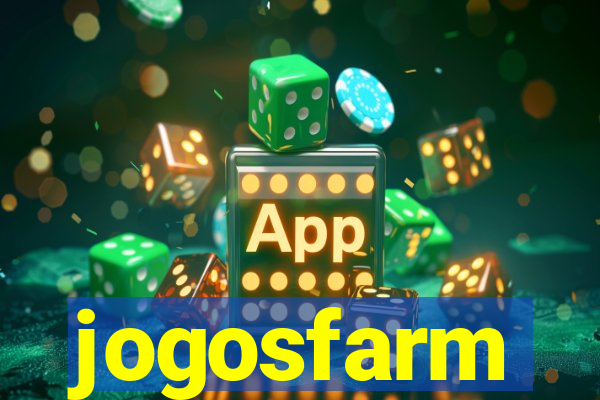 jogosfarm