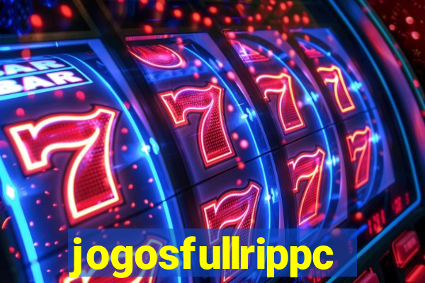 jogosfullrippc