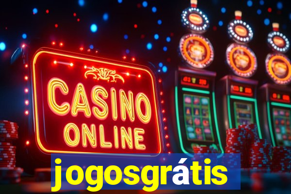 jogosgrátis
