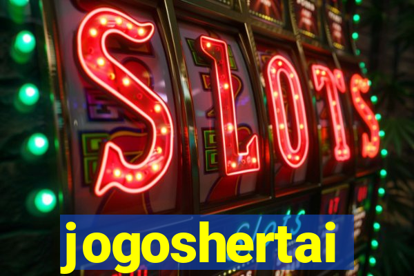 jogoshertai