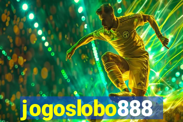 jogoslobo888
