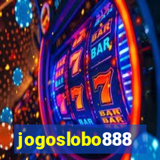 jogoslobo888