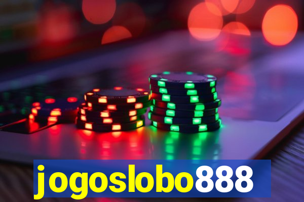 jogoslobo888