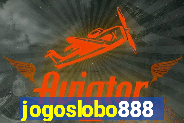 jogoslobo888