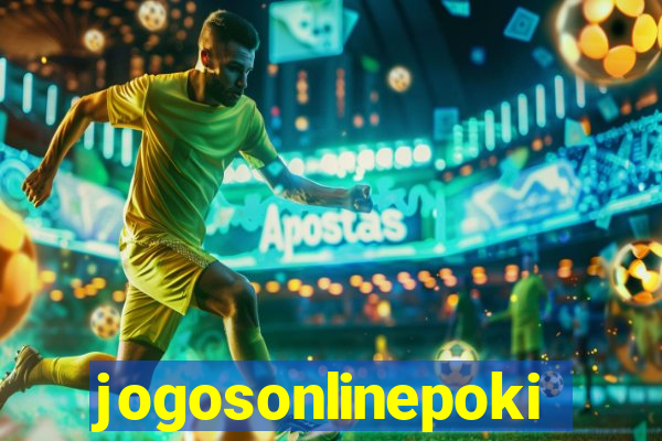 jogosonlinepoki