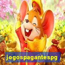 jogospagantespg