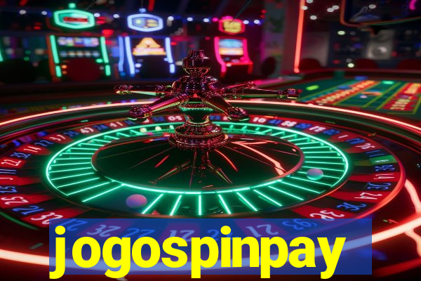 jogospinpay