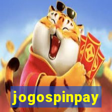 jogospinpay
