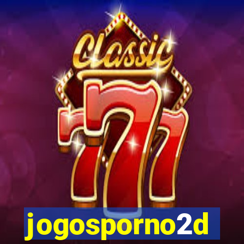 jogosporno2d