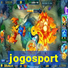 jogosport