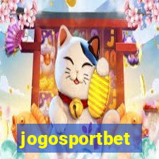 jogosportbet
