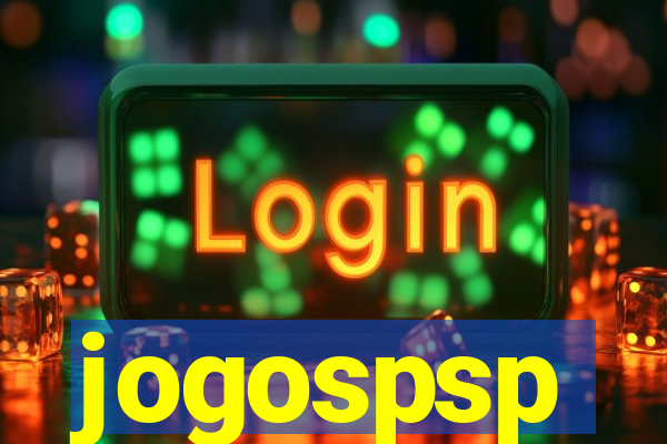 jogospsp