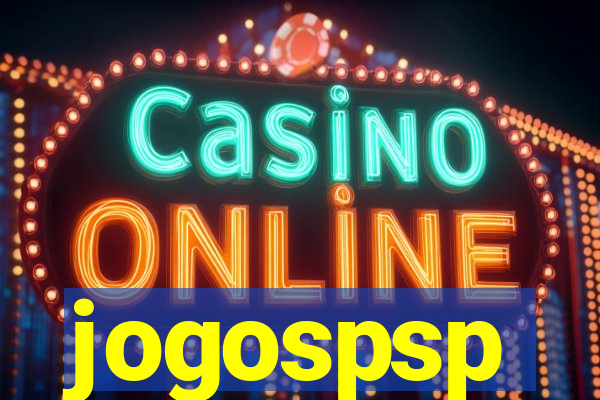 jogospsp
