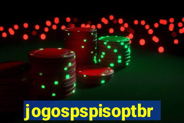 jogospspisoptbr