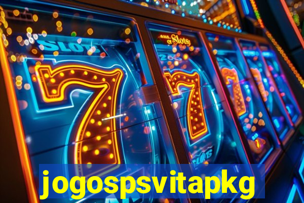 jogospsvitapkg