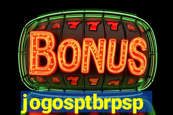 jogosptbrpsp