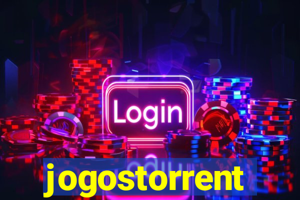 jogostorrent