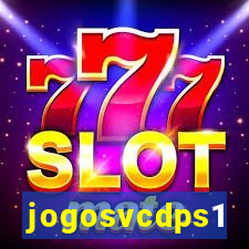 jogosvcdps1