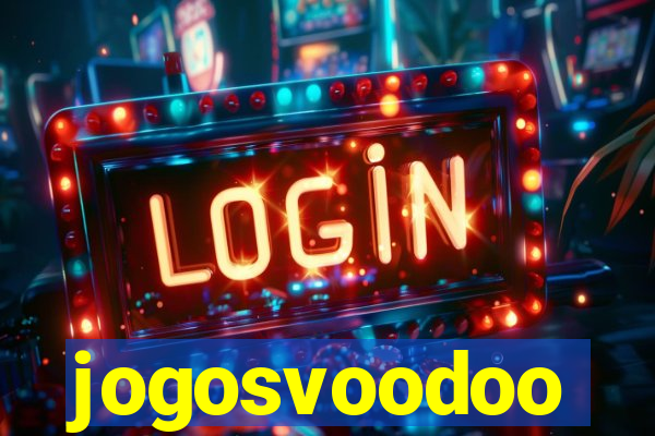 jogosvoodoo