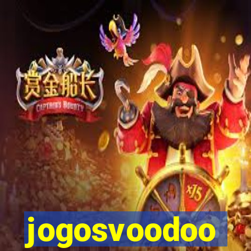 jogosvoodoo
