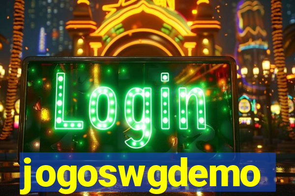 jogoswgdemo