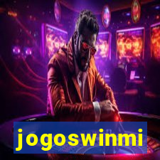 jogoswinmi