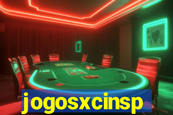 jogosxcinsp