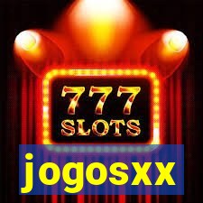 jogosxx