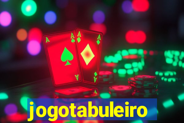 jogotabuleiro