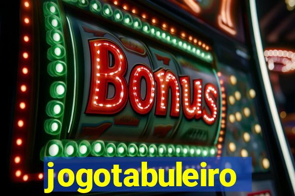 jogotabuleiro